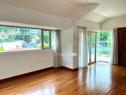Shamrock Park (D10), Semi-Detached #423393541